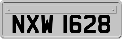 NXW1628