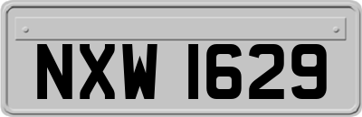 NXW1629