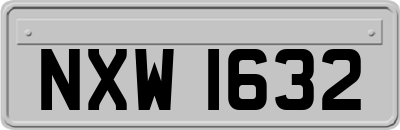 NXW1632