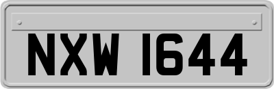 NXW1644
