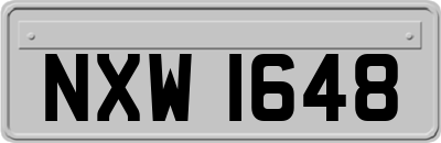 NXW1648
