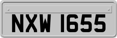 NXW1655