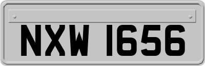 NXW1656