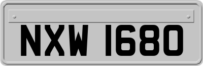 NXW1680