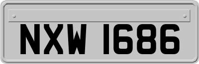 NXW1686