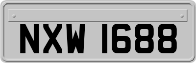 NXW1688