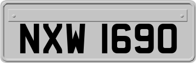 NXW1690