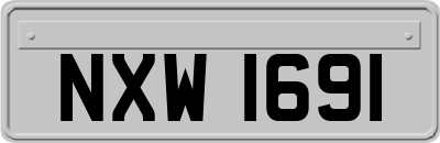 NXW1691
