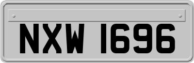 NXW1696