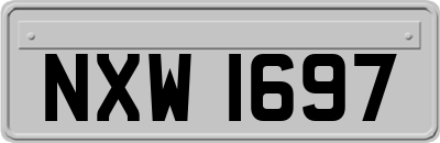 NXW1697
