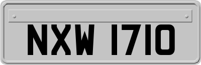 NXW1710