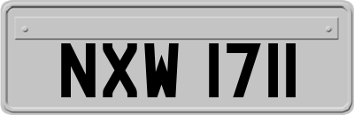 NXW1711