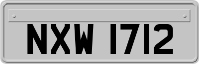 NXW1712