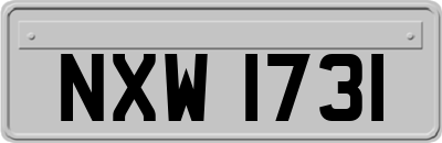 NXW1731