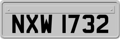 NXW1732