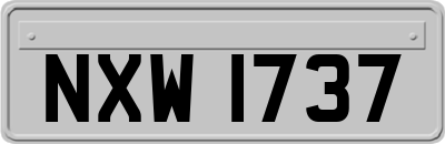 NXW1737