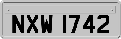 NXW1742