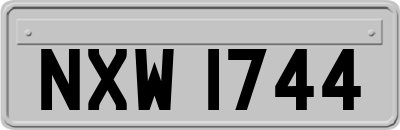 NXW1744