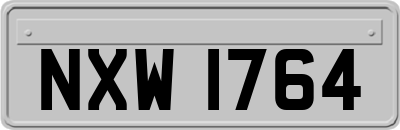 NXW1764