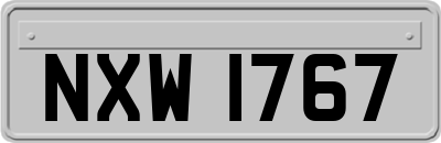 NXW1767
