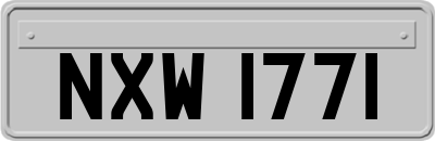 NXW1771