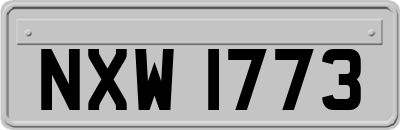 NXW1773