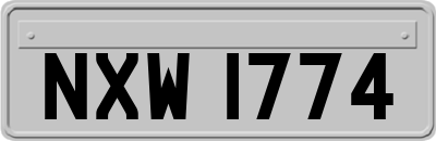 NXW1774
