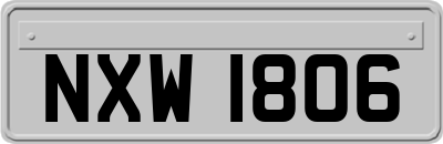 NXW1806