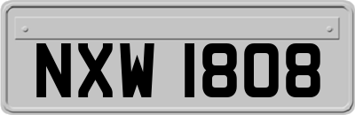 NXW1808