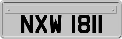 NXW1811
