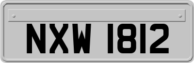 NXW1812