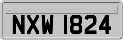 NXW1824