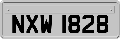 NXW1828
