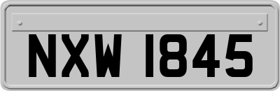 NXW1845