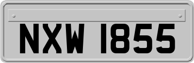 NXW1855