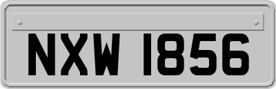 NXW1856