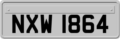 NXW1864