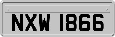 NXW1866