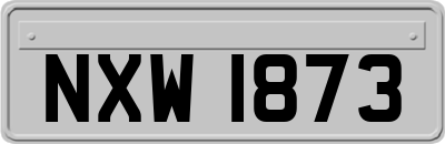 NXW1873