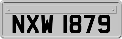 NXW1879