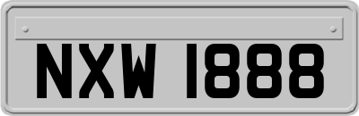 NXW1888
