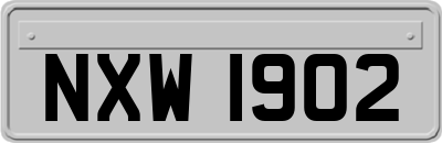 NXW1902