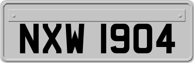 NXW1904