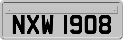 NXW1908