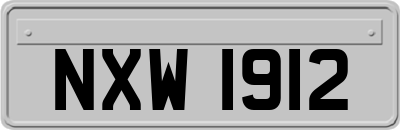 NXW1912