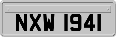 NXW1941