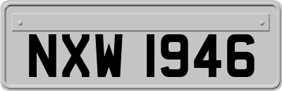 NXW1946