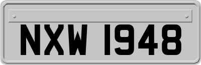 NXW1948