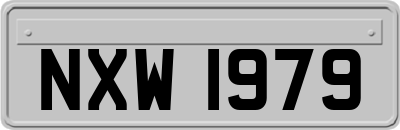 NXW1979