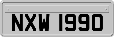 NXW1990